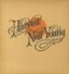 Harvest (remastered) (180g)