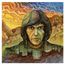 Neil Young (remastered) (180g)