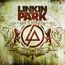 Road To Revolution: Live At Milton Keynes 2008 (Explicit) (CD + DVD)