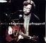 Unplugged (180g)