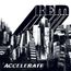 Accelerate