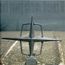 Chrome Dreams II - Special Edition (CD + DVD)