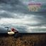 Broken Frame (remastered) (180g)