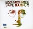 Make Some Noise-Save Darfur (Amnesty International Campaign)