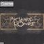 The Black Parade (180g) (Special Deluxe Edition)