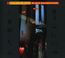 Black Celebration - RM