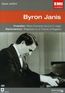 Byron Janis