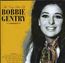 The Very Best Of Bobbie Gentry