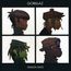 Demon Days