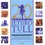 20 Years Of Jethro Tull