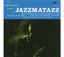 Jazzmatazz Volume I