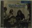 The Best Of Quicksilver Messenger...