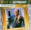 Made In Germany