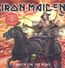Death On The Road - Live In Dortmund 2003 (Limited Edition) (Picture Disc)