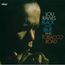 Black & Blue / Tobacco Road