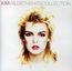 The Hits Collection