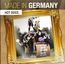 Made In Germany