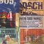 Symphonien Nr.1-15