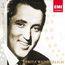 Champagner Operette - Fritz Wunderlich