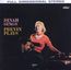 Dinah Sings,Previn Plays