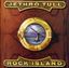 Rock Island