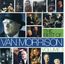 The Best Of Van Morrison Vol. 3