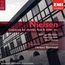 Violinkonzert op.33
