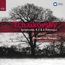 Symphonien Nr.4-6
