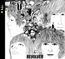 Revolver (Stereo Remaster) (Limited Deluxe Edition)