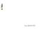 White Album (Stereo Remaster) (Limited-Deluxe-Edition)