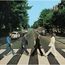 Abbey Road (2009 remastered) (180g)