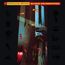 Black Celebration (remastered) (Deluxe Heavy Vinyl) (Limited Edition)