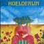 Hoelderlin