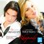 Gautier Capucon & Gabriela Montero - Werke für Cello & Klavier