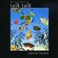 Natural History: The Very Best Of Talk Talk