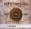 1987: 20th Anniversary Special Edition (CD + DVD)