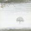 Wind & Wuthering (remastered)