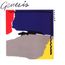 Abacab (Remastered)