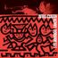 Afro-Cuban (Rudy Van Gelder Remasters)