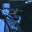 Blue & Sentimental (Rudy Van Gelder Remasters)