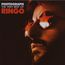 Photograph: The Very Best Of Ringo