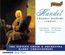 Chandos Anthems Vol.1-4
