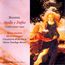 Apollo & Daphne-Kantate HWV 122