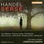 Xerxes HWV 40 (Serse)