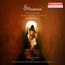 Vier letzte Lieder