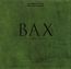 Symphonien Nr.1-7