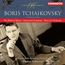 Sebastopol Symphony