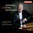 Howard Shelley spielt Klavierkonzerte