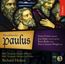 Paulus