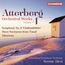 Orchesterwerke Vol.4